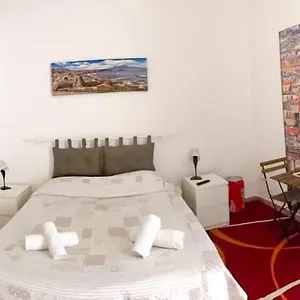 Casa Vacanze Caterina Napels