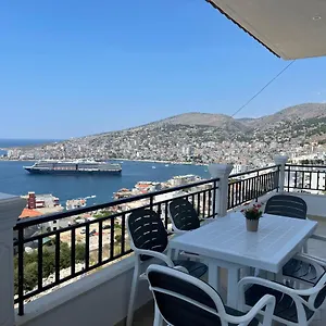  Appartement Sildi Albanië