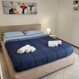 Le Gemme Napels