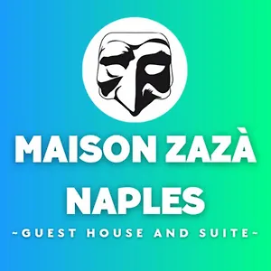 Maison Zaza Napels