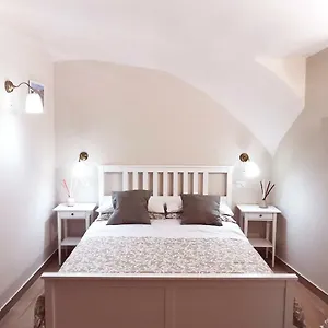  Apartamento Le Del Cavaliere