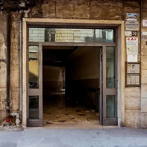  Apartamento Metropolitan Panoramic