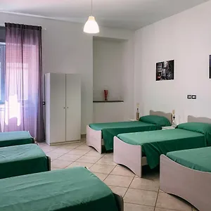  Сasa de vacaciones Casa Cidis